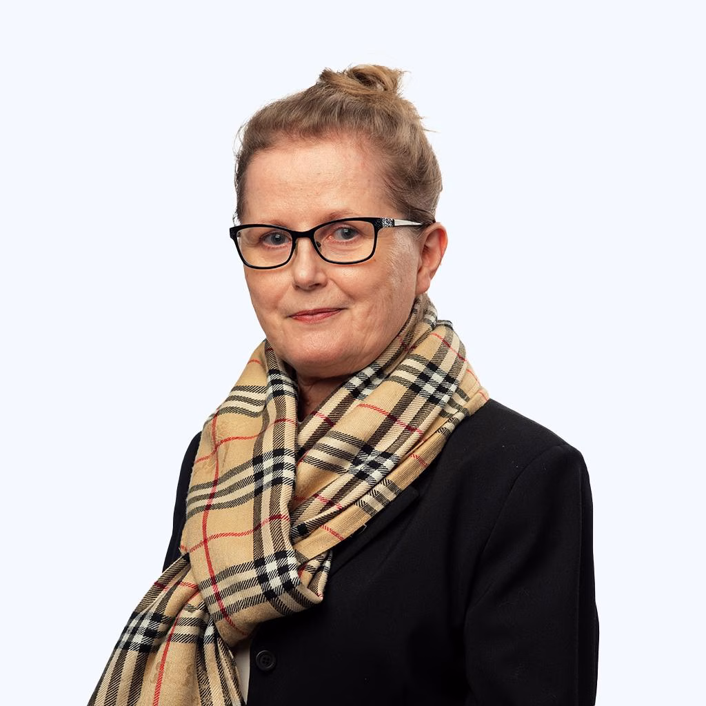 Eeva Teelahti