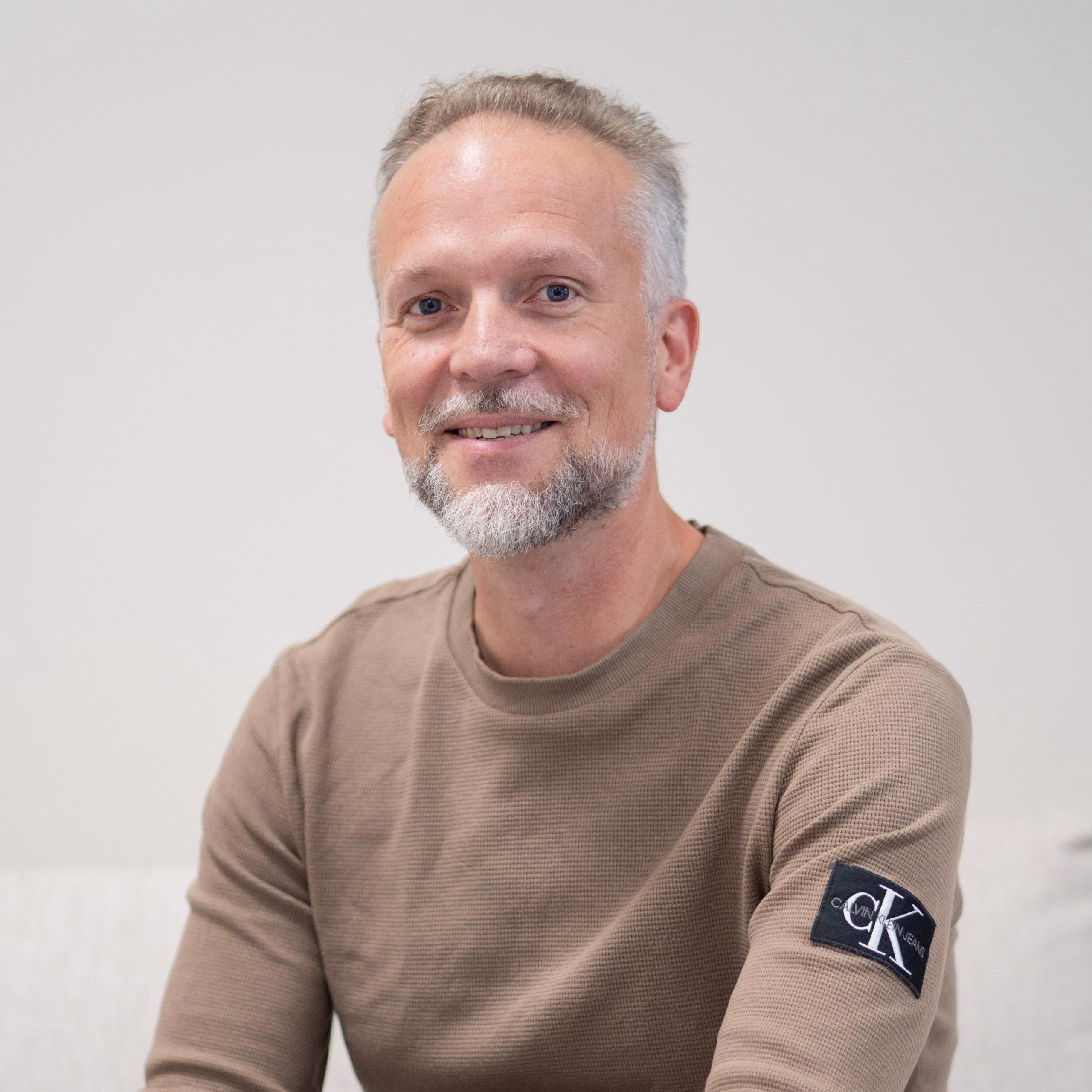 Antti Okker